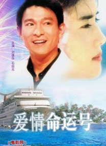 秘密女搜查官