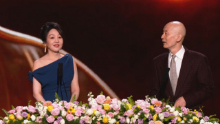 秘密女搜查官